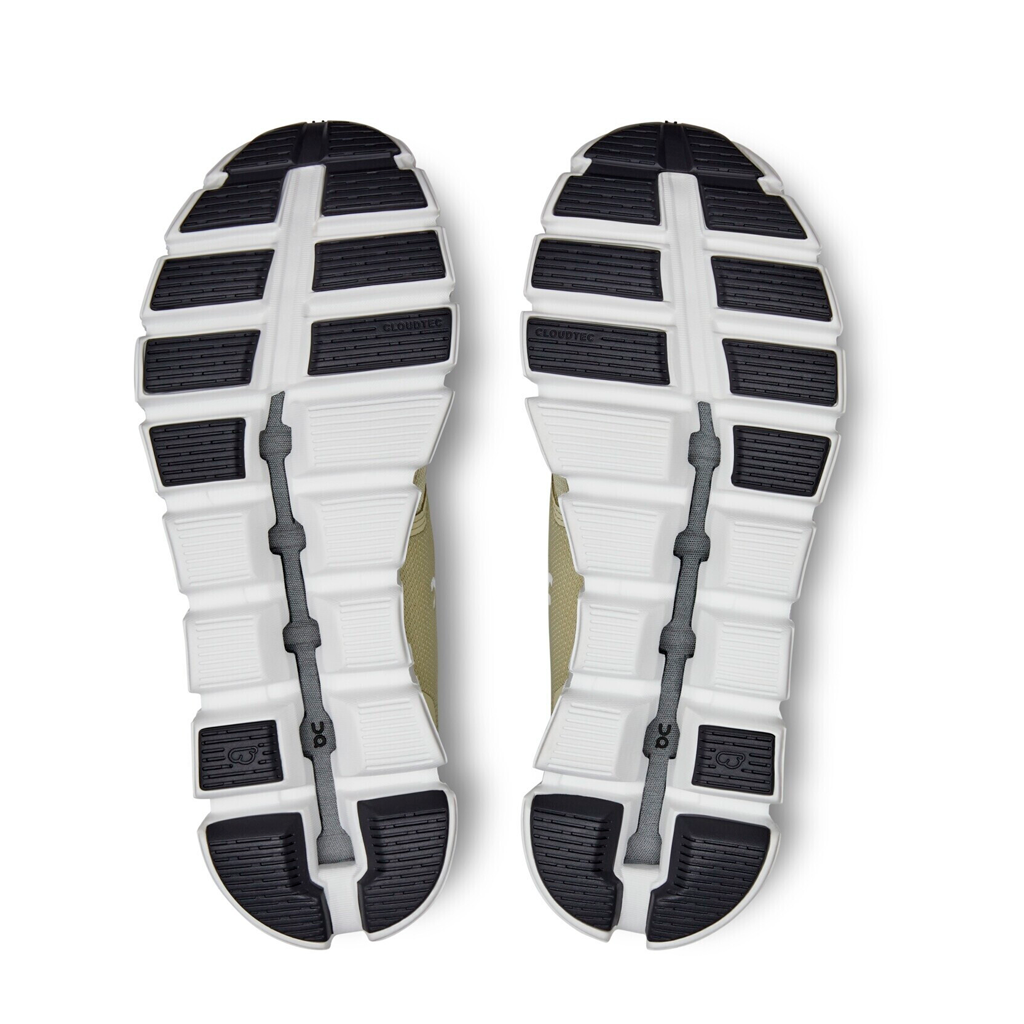 ON RUNNING Cloud 5 - 59.98154