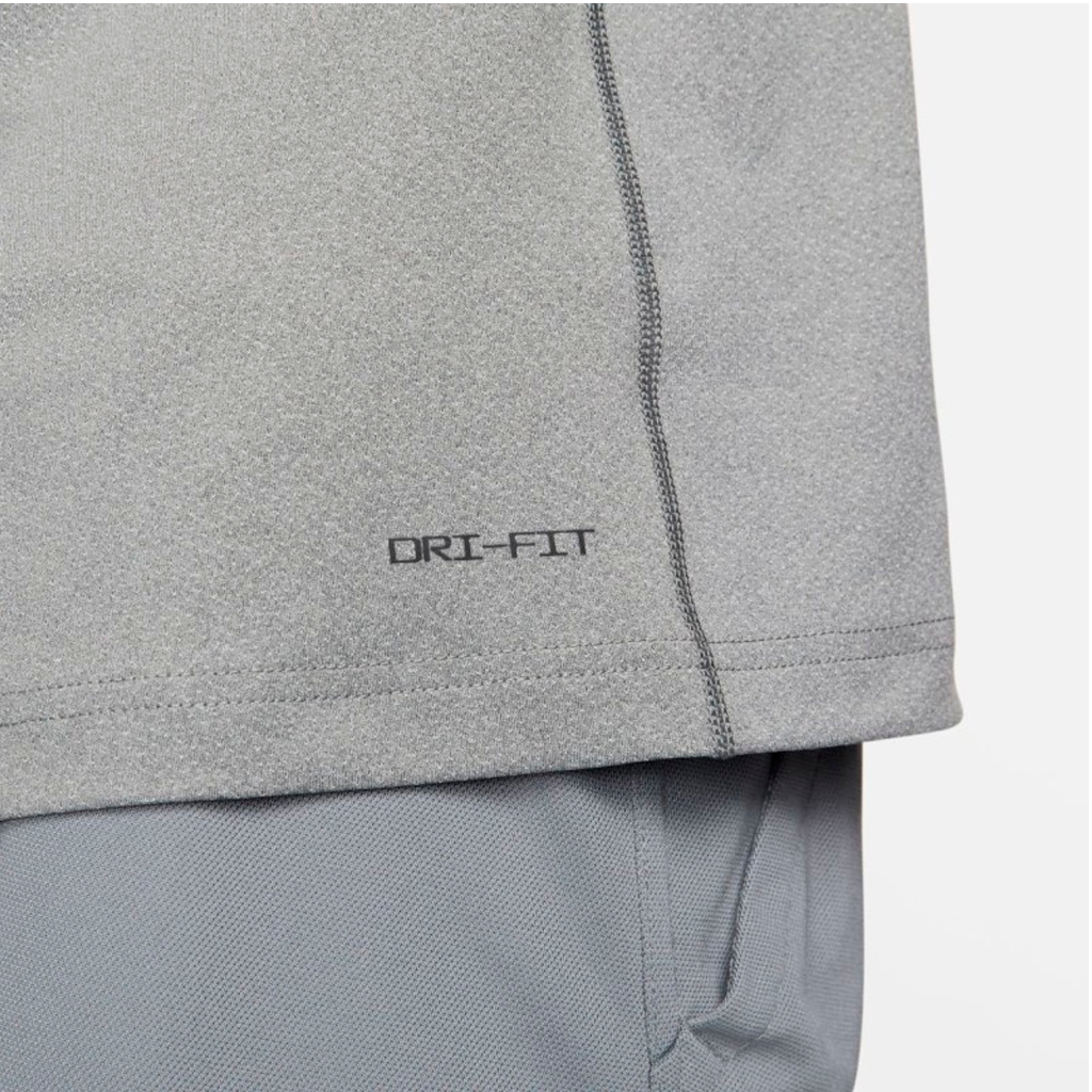 Nike Ready Dri-FIT Tank