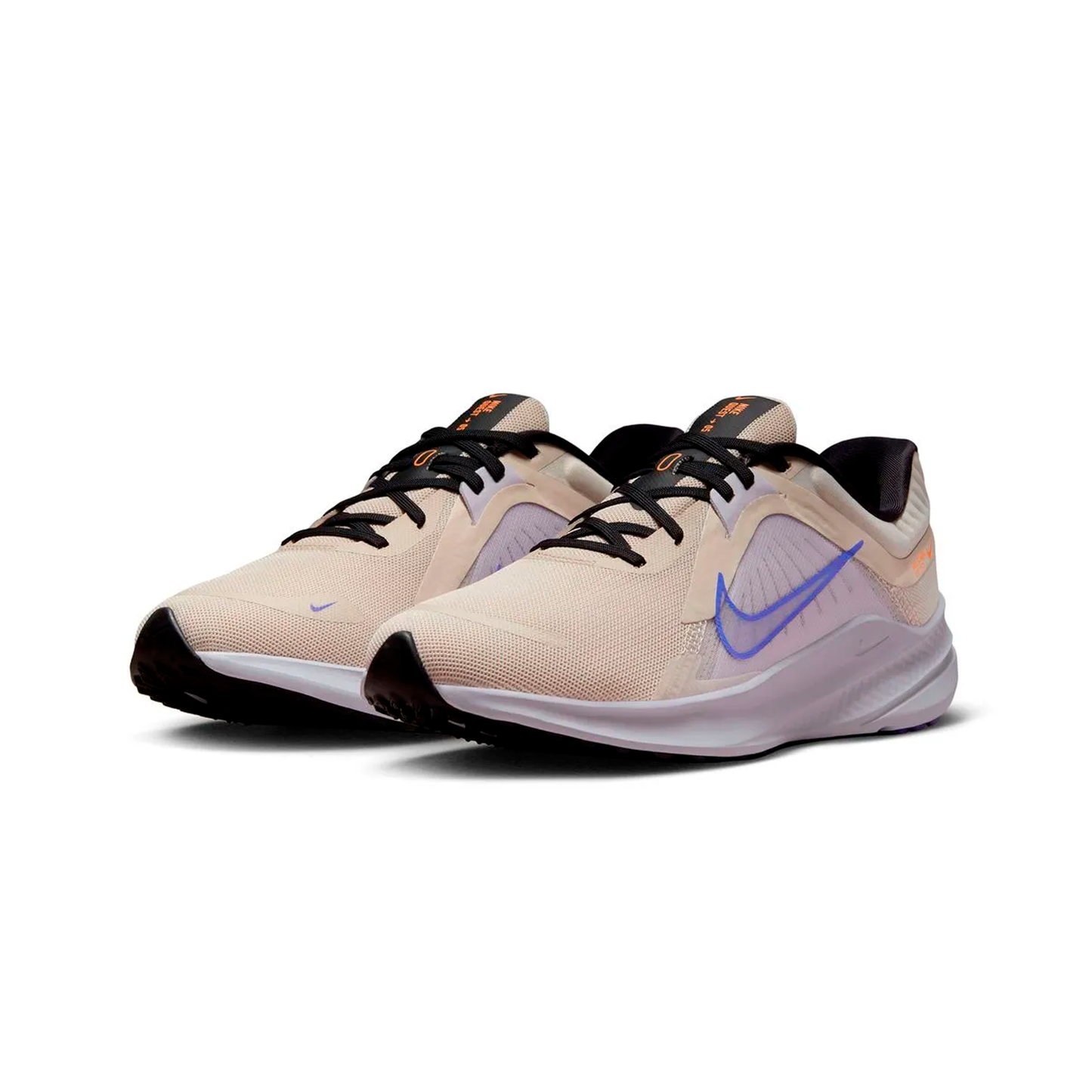 Nike Quest 5 - DD9291-101