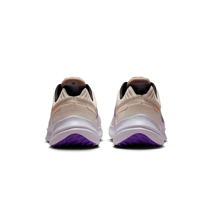 Nike Quest 5 - DD9291-101