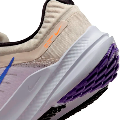 Nike Quest 5 - DD9291-101