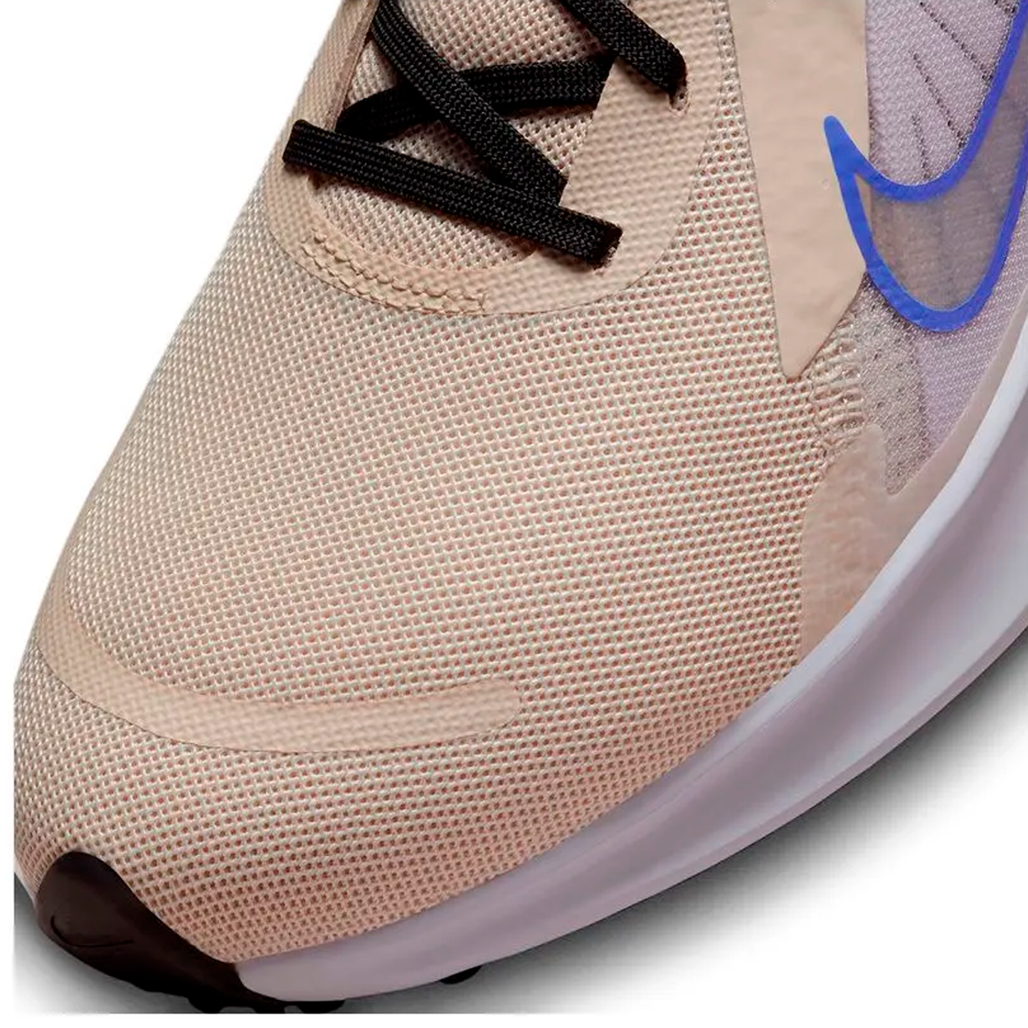 Nike Quest 5 - DD9291-101