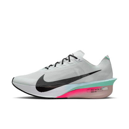 Nike Vaporfly 4 HF6414-101