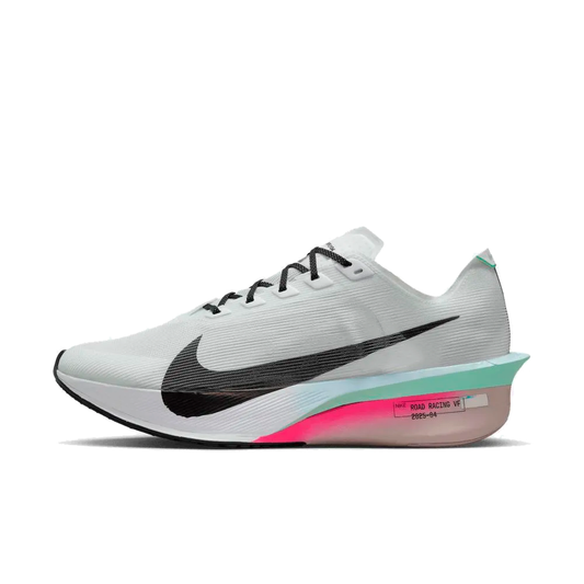 Nike Vaporfly 4 HF6414-101