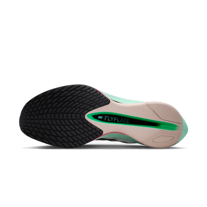 Nike Vaporfly 4 HF6414-101