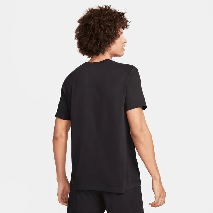 Nike Court Rafa Dri-FIT Tee – FQ4938-010
