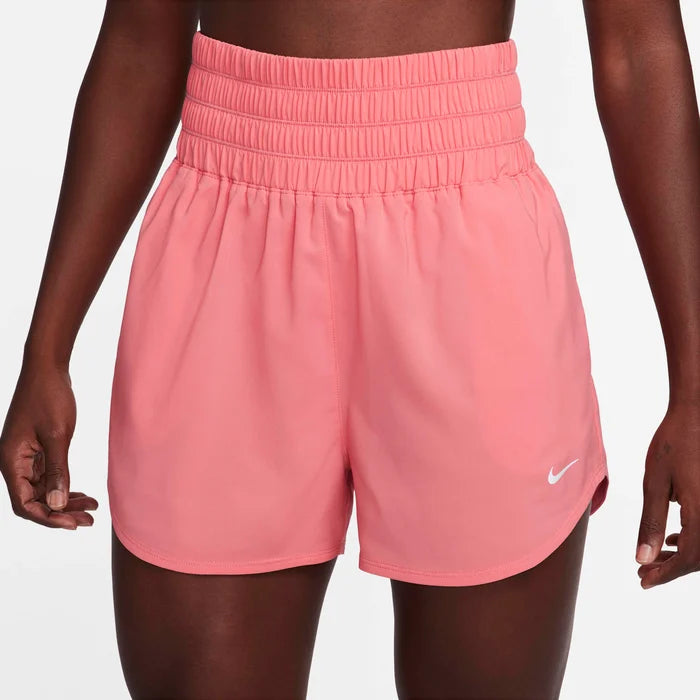Short Nike Dri Fit FUCSIA