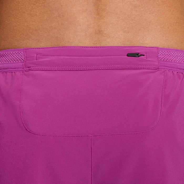 Nike Shorts AeroSwift FN3352-518