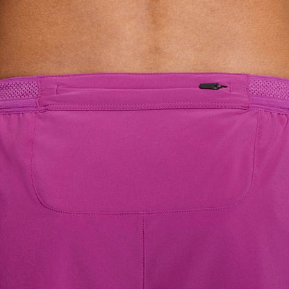 Nike Shorts AeroSwift FN3352-518