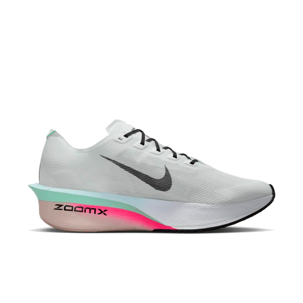 Nike Vaporfly 4 HF6414-101