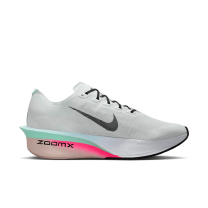 Nike Vaporfly 4 HF6414-101