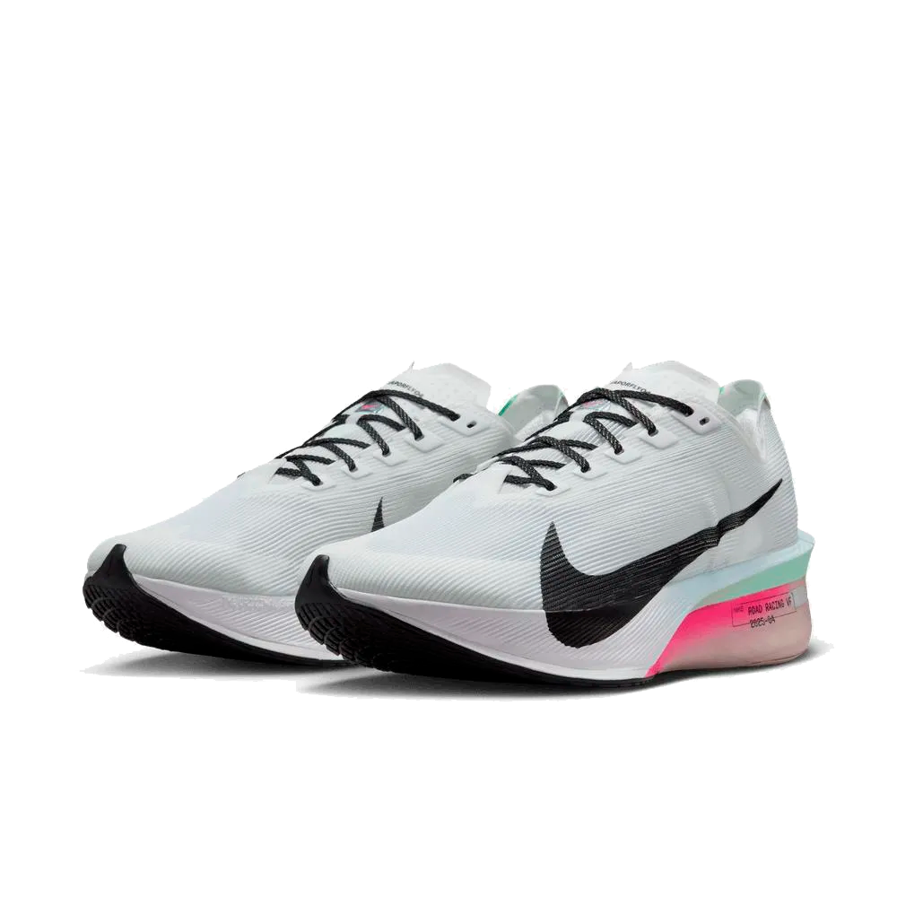 Nike Vaporfly 4 HF6414-101