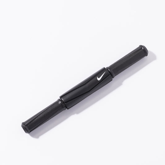 Nike Recovery Roller Bar Small - N1006731