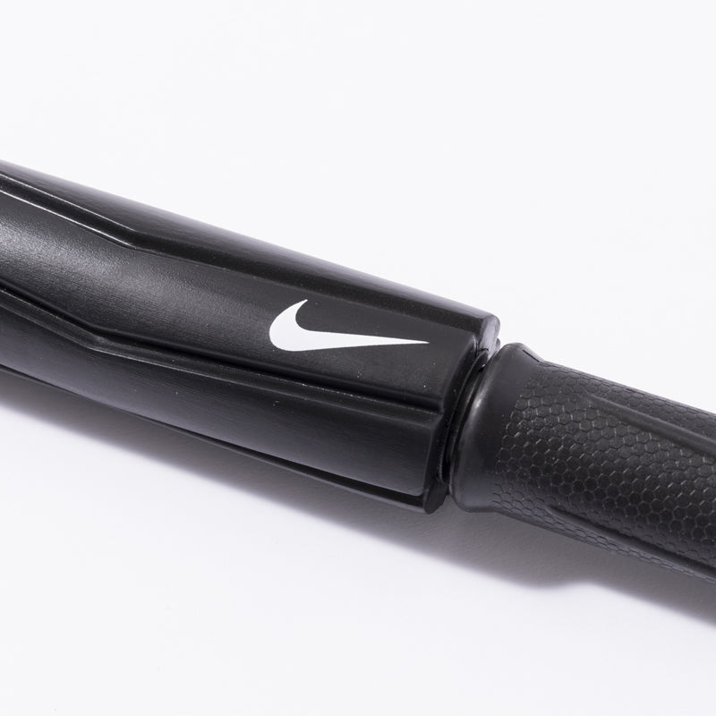 Nike Recovery Roller Bar Small - N1006731