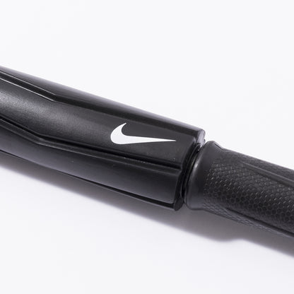 Nike Recovery Roller Bar Small - N1006731