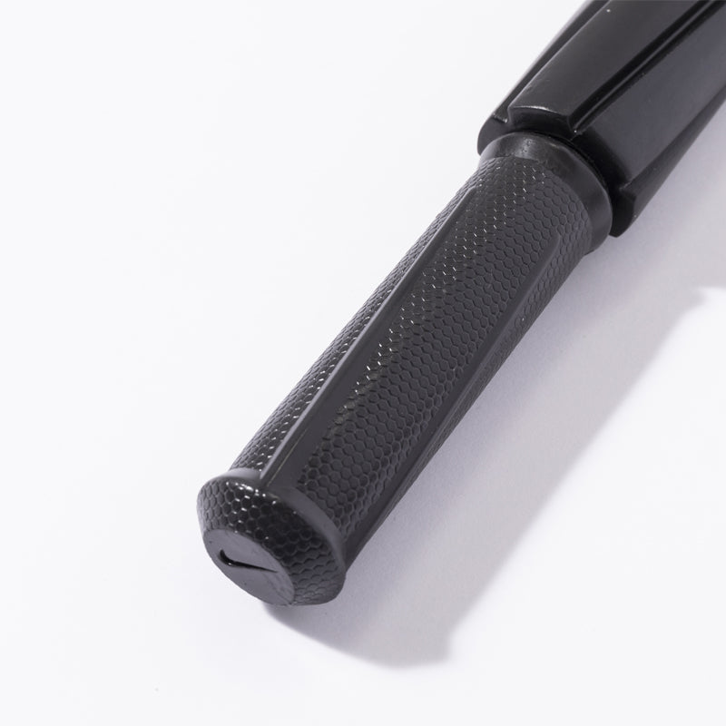 Nike Recovery Roller Bar Small - N1006731