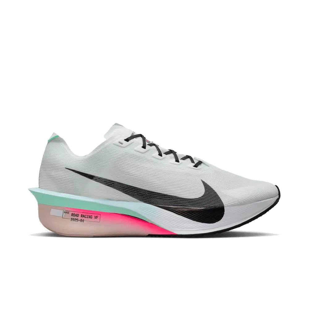 Nike Vaporfly 4 HF6414-101