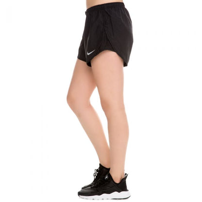 Nike Dry Tempo Running Shorts – 831281-010