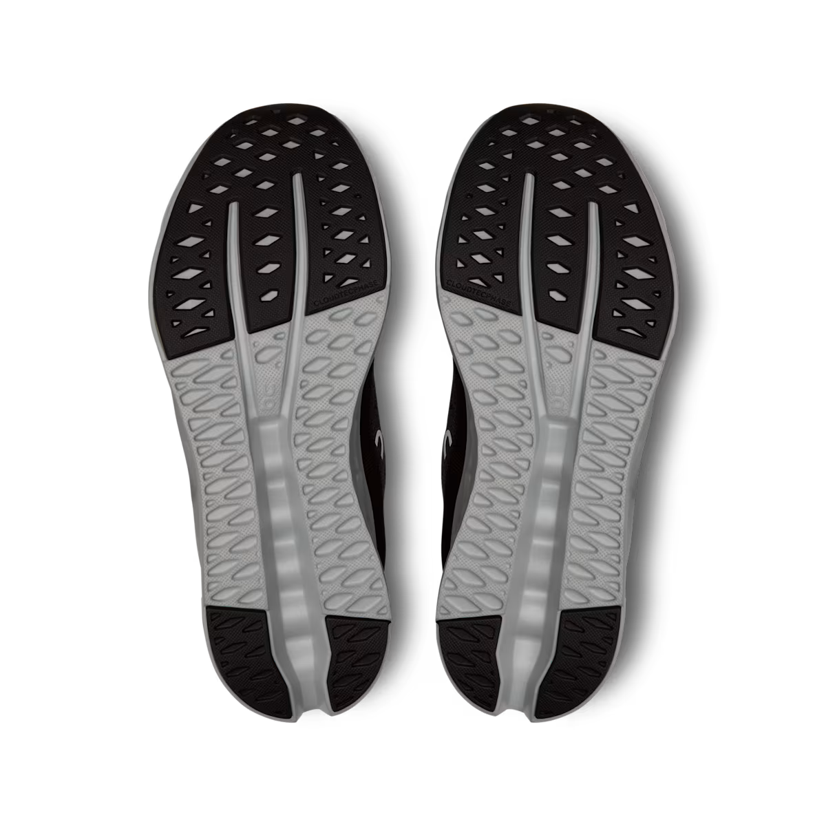 Cloudsurfer 3ME10122078