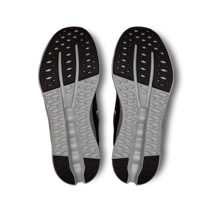 Cloudsurfer 3ME10122078