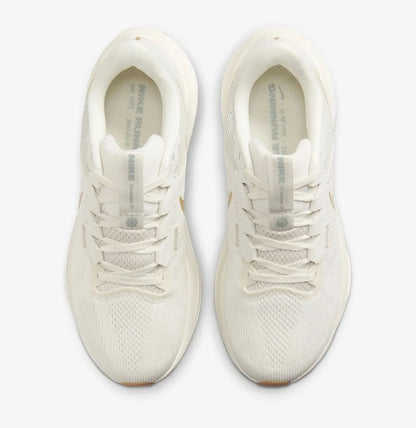 Nike Air Zoom Structure 25 - DJ7884-007