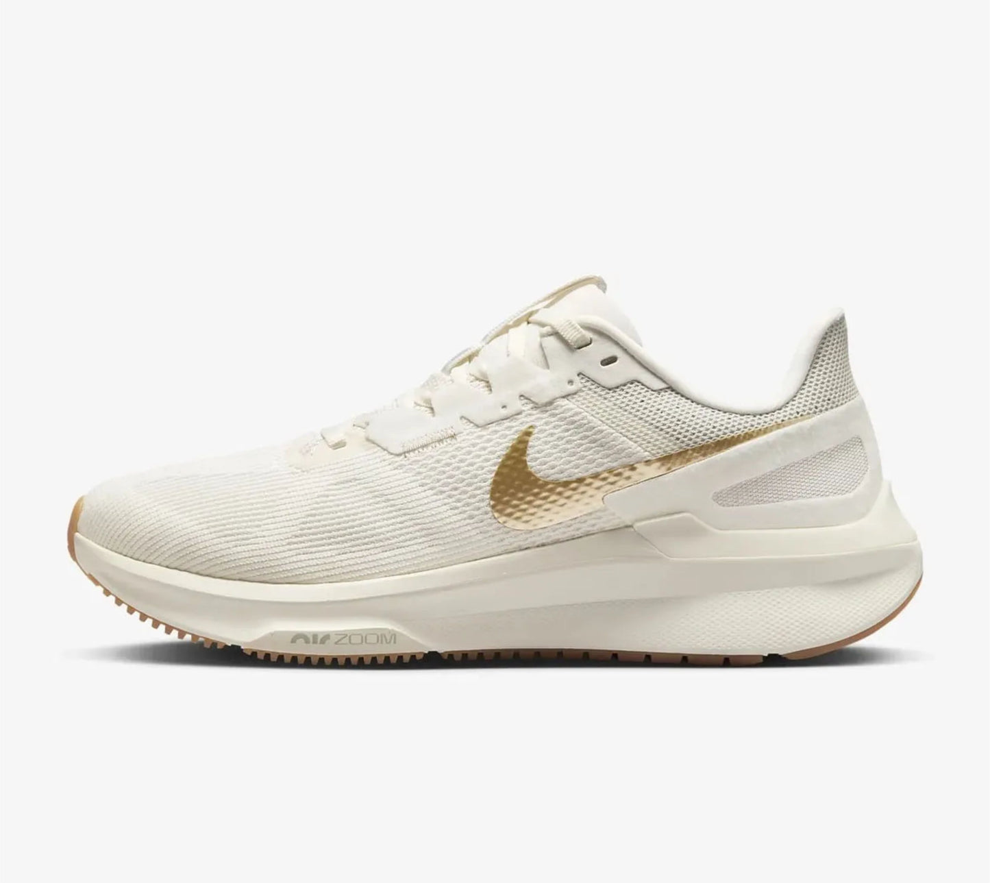 Nike Air Zoom Structure 25 - DJ7884-007
