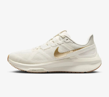 Nike Air Zoom Structure 25 - DJ7884-007