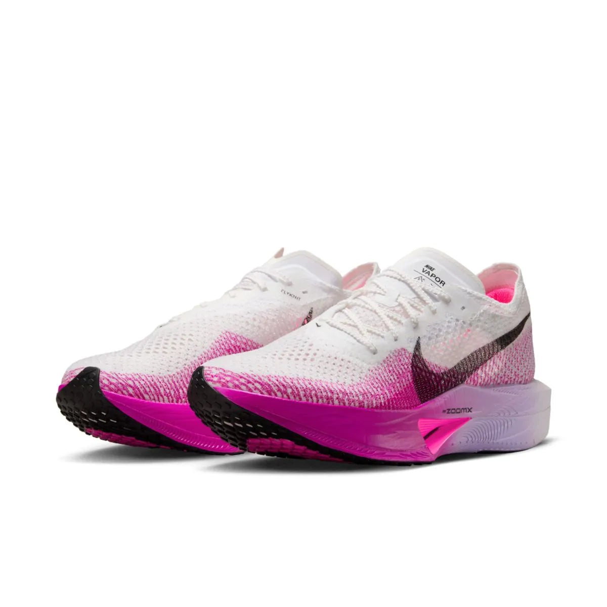 Nike ZoomX Vaporfly Next% 3 - DV4129-104