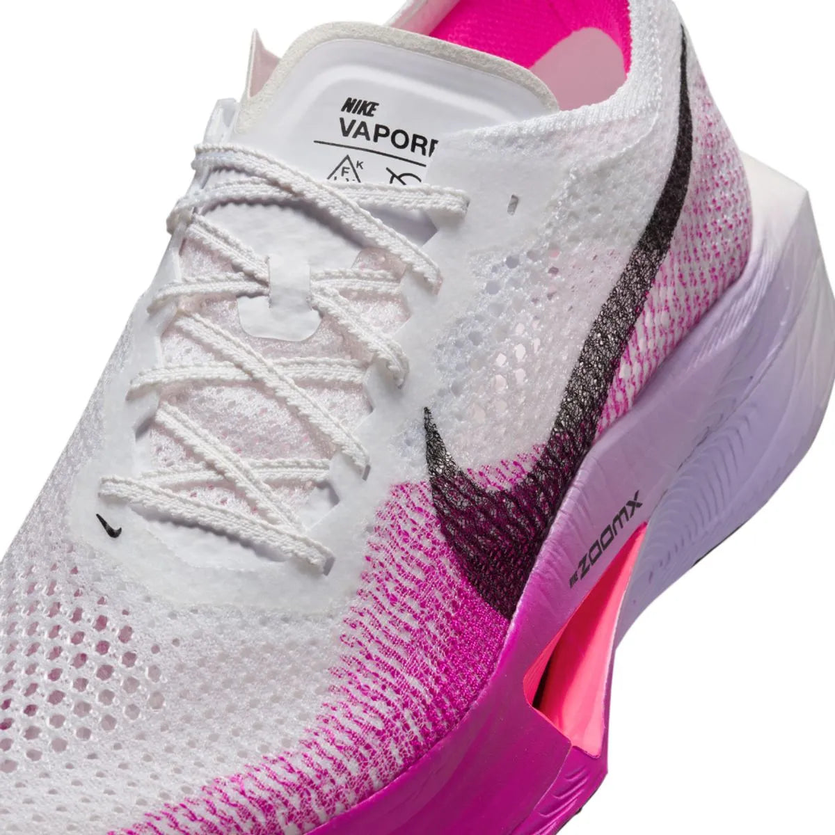 Nike ZoomX Vaporfly Next% 3 - DV4129-104