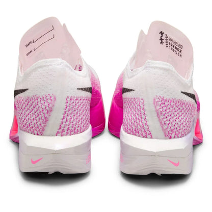 Nike ZoomX Vaporfly Next% 3 - DV4129-104