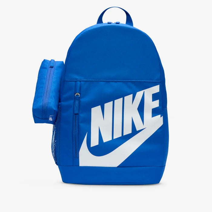 Mochila Nike Backpack - DR6084-480