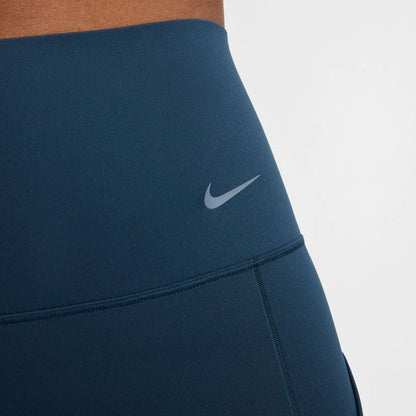 Nike W Nk Df Universa Hr 7/8 Tght Licra  DQ5881-478