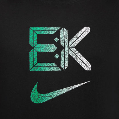 Nike Dri-FIT Kipchoge Tee – HF6159-010