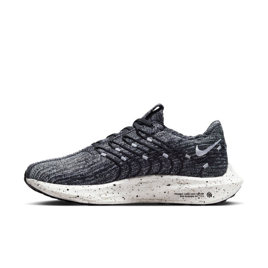 Nike Pegasus Turbo Next Nature Black  - DM3414-005
