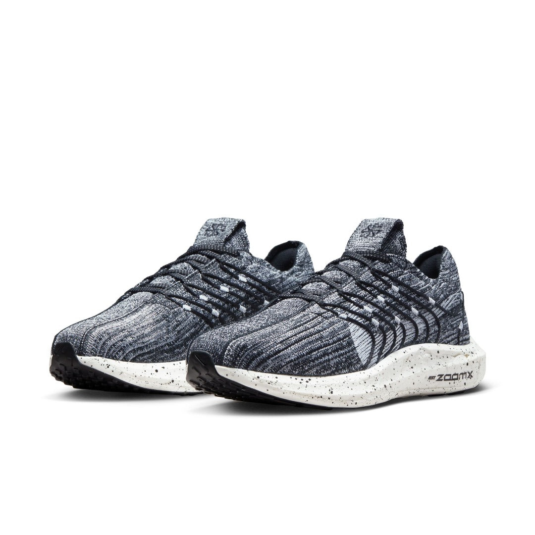 Nike Pegasus Turbo Next Nature Black  - DM3414-005