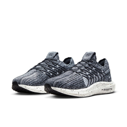 Nike Pegasus Turbo Next Nature Black  - DM3414-005