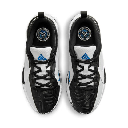 Nike Zoom Freak 5 Oreo - DZ4486-100