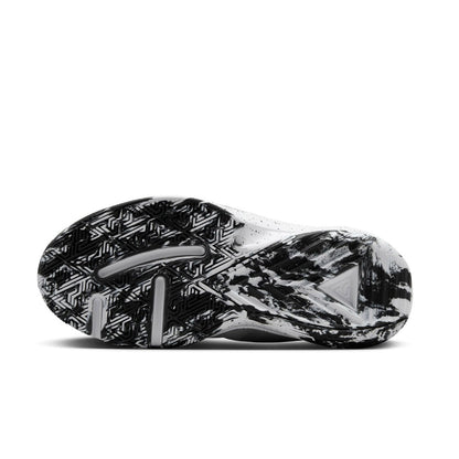 Nike Zoom Freak 5 Oreo - DZ4486-100