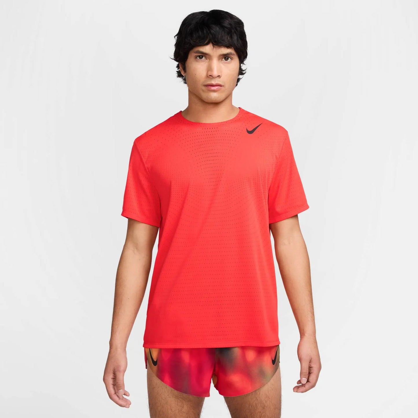 Nike Camiseta de running de manga corta Dri-FIT ADV. - HJ3377-696