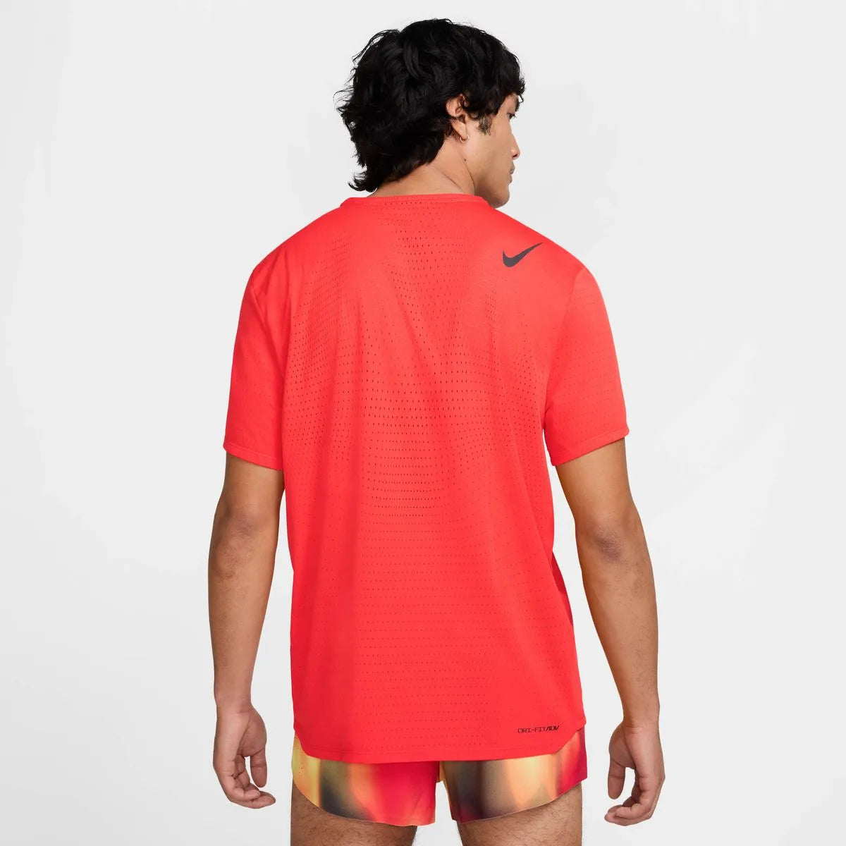 Nike Camiseta de running de manga corta Dri-FIT ADV. - HJ3377-696