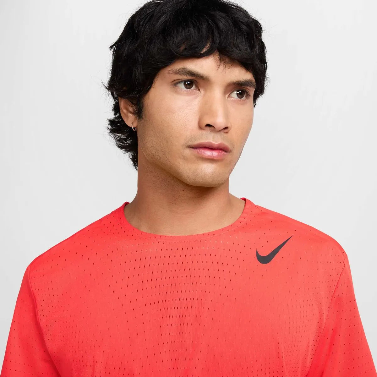 Nike Camiseta de running de manga corta Dri-FIT ADV. - HJ3377-696
