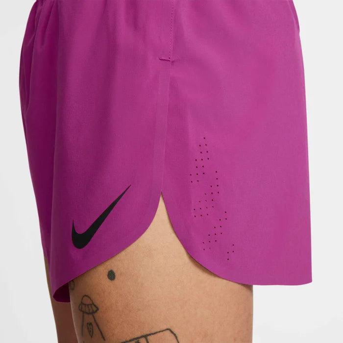 Nike Shorts AeroSwift FN3352-518