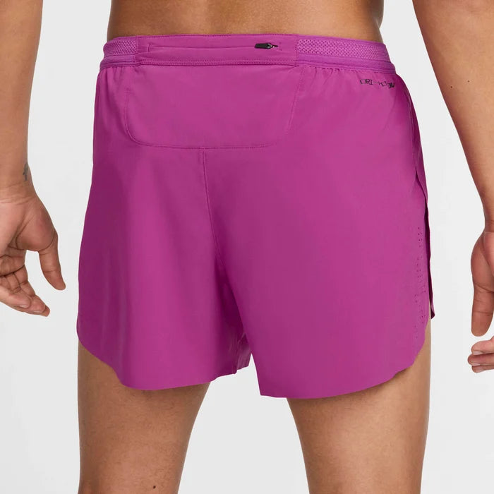 Nike Shorts AeroSwift FN3352-518