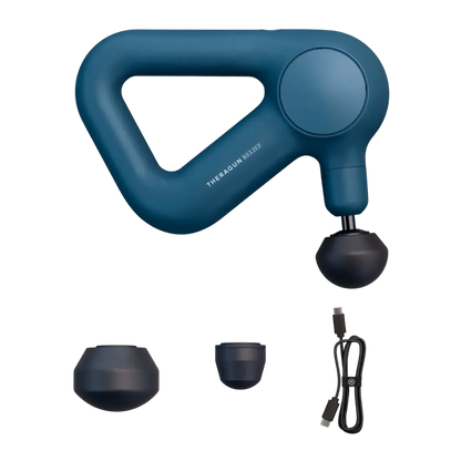 Therabody Wellness Theragun Relief