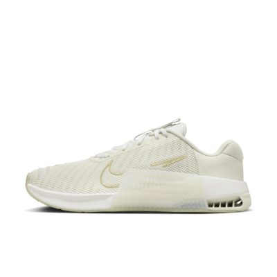 Nike Metcon 9 Premium - FJ1571-001
