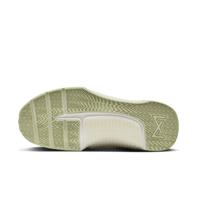 Nike Metcon 9 Premium - FJ1571-001