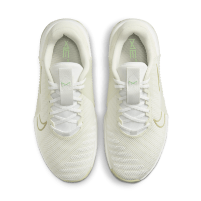 Nike Metcon 9 Premium - FJ1571-001