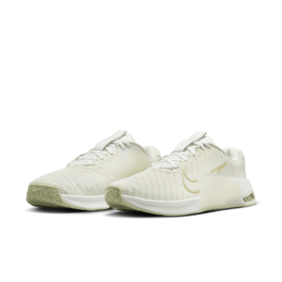 Nike Metcon 9 Premium - FJ1571-001