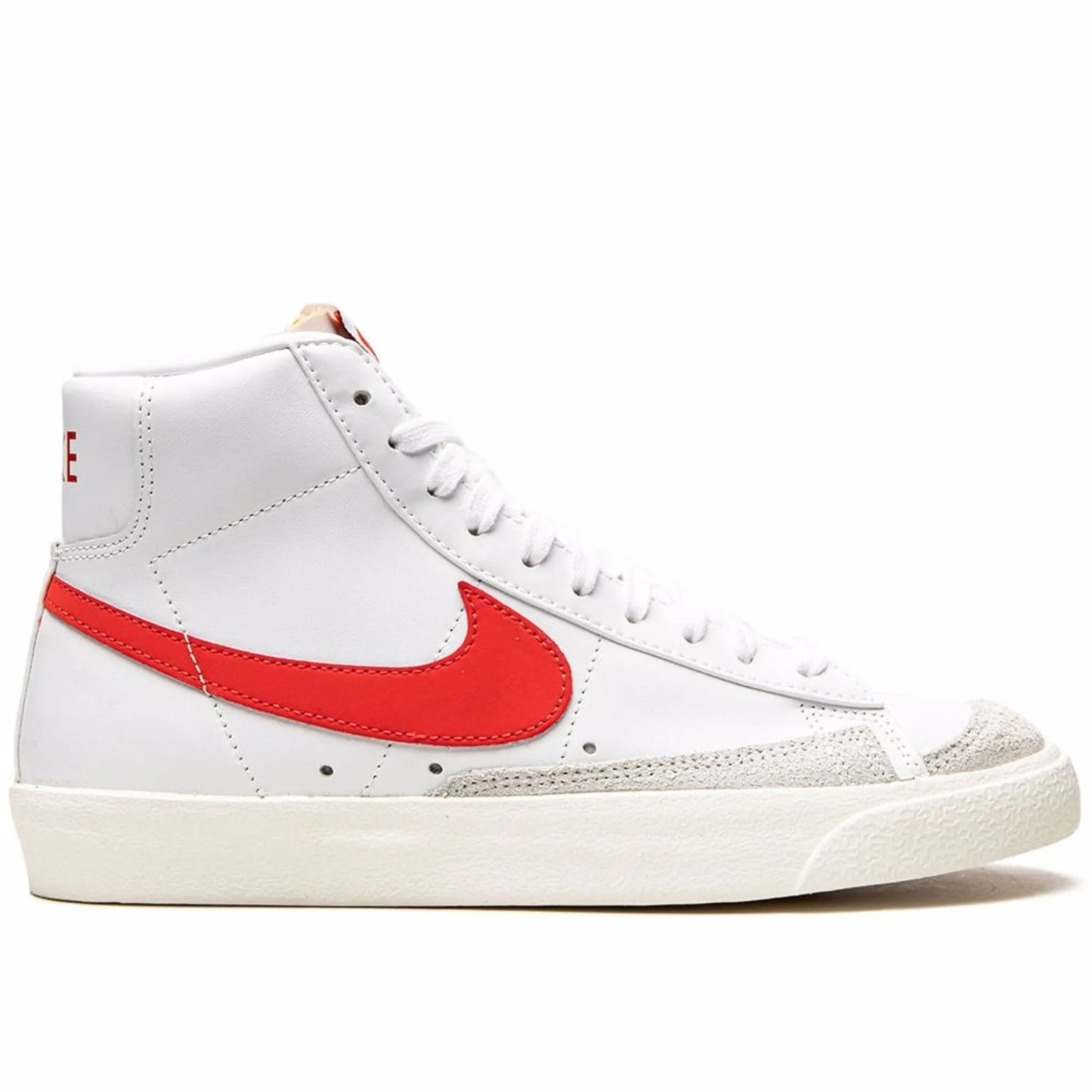 Nike  Blazer Mid 77 Vintage