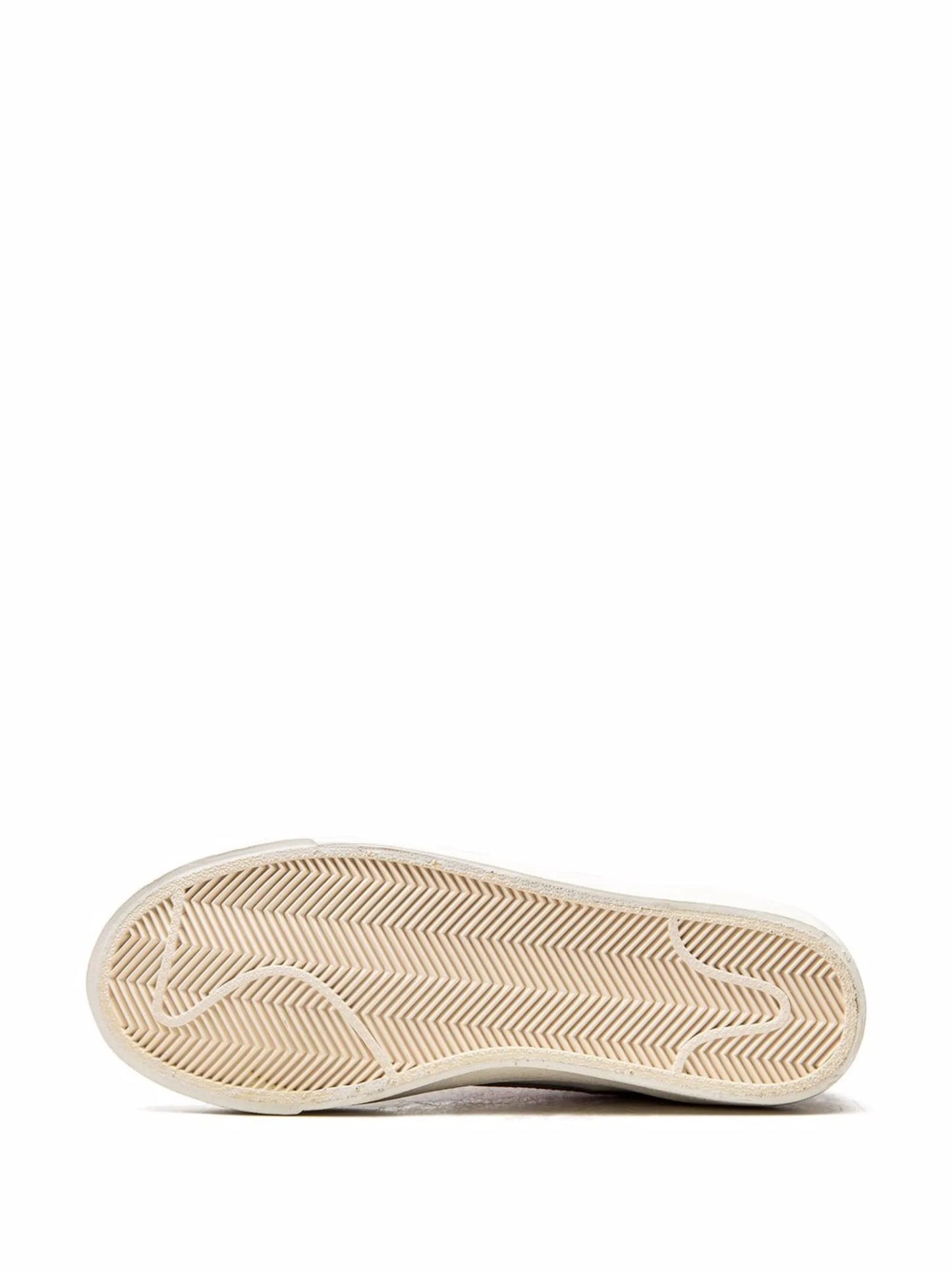 Nike  Blazer Mid 77 Vintage